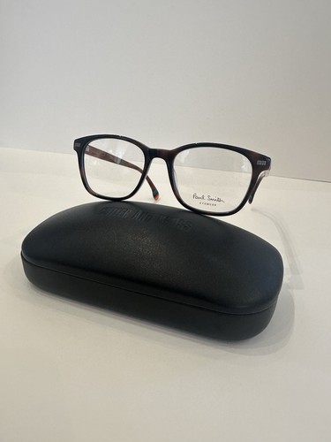 Paul smith eyeglasses model - eyeglasses,