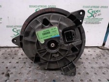 1s7h18456ad heating engine - 1s7h18456ad,