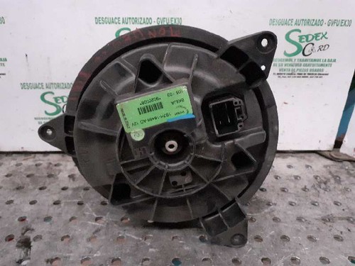 1s7h18456ad heating engine - 1s7h18456ad,