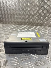 AUDI A8 2012 CD Changer