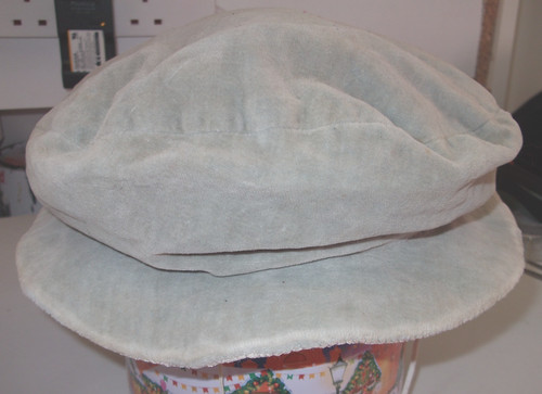 Childs historical hat henry - historical,