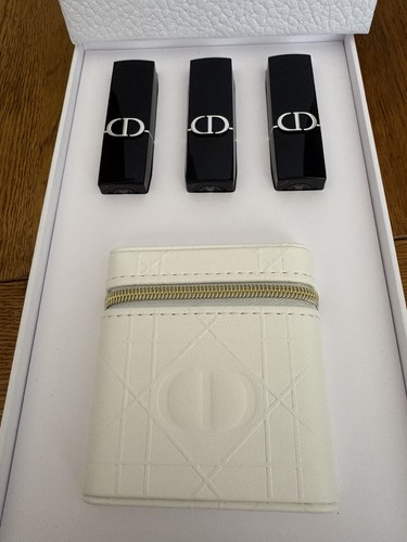 Bnib dior gift - bnib, set