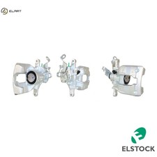 BRAKE CALIPER 87-3104 FOR VW GRAND/CALIFORNIA/Camper CRAFTER/Van/Bus MAN 2.0L