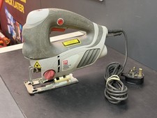 Performance Power PJS750LA