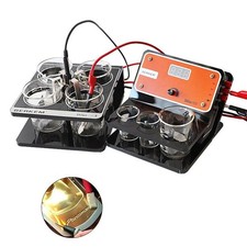 Pen Type Plating Machine