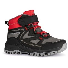 Trespass Unisex Kids Casual