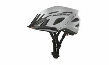 KTM Factory Line Helmet