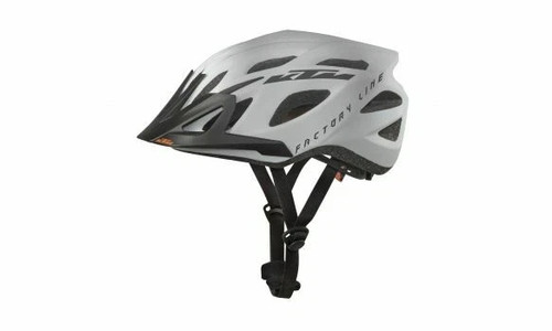 Ktm factory line helmet - line,