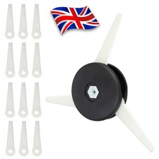 Trimmer Head Blade For STIHL