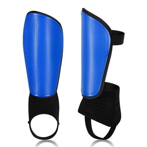 Soccer shin guard with - soccer,