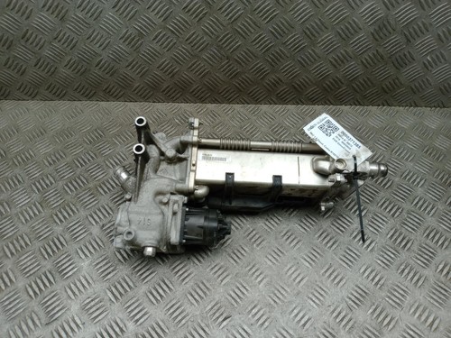 Vauxhall insignia egr valve - egr, &