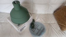 Muuto Unfold Ceiling Light