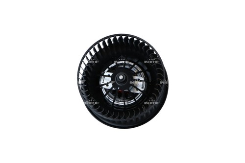 Nrf 34036 interior blower for - 34036,