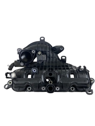 Toyota corolla intake - toyota,