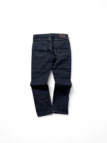 Ralph lauren men jeans - men's,