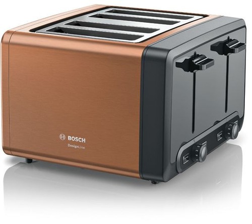 Bosch designline plus - bosch,