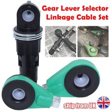 For Fiat Doblo Vauxhall Combo