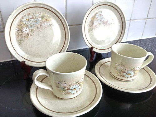 Perfect royal doulton - perfect,