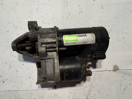 Bmw r1100rt electric engine - r1100rt,
