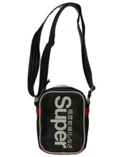 SUPERDRY Mens Graphic