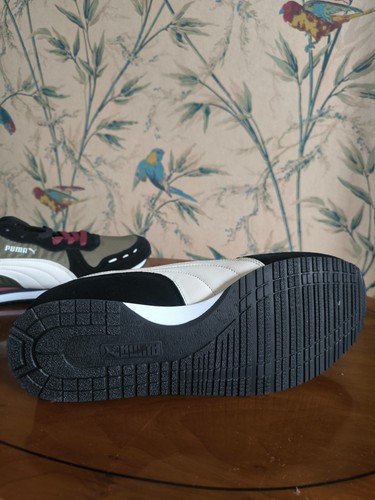 New boxed vintage - new,