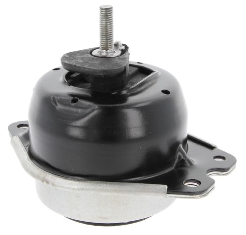 Fits for renault clio ii - for,