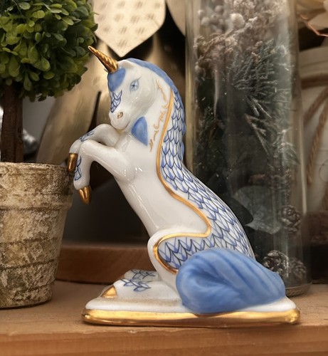 Hungarian porcelain - hungarian,
