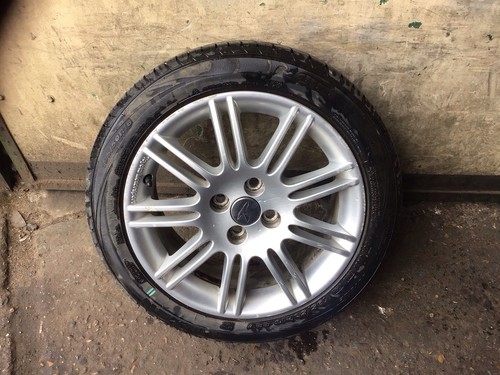 Toyota yaris motorsport alloy - yaris,
