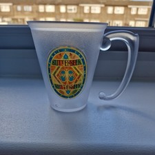 Harry Potter Butterbeer Mug