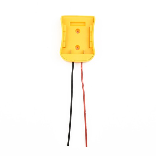 12awg robotics for - for, 18v/20v