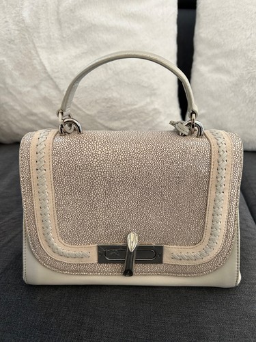 Amanda wakeley 100 leather - amanda, 100%