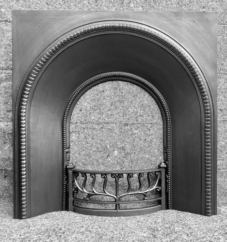 Restored antique victorian - antique,