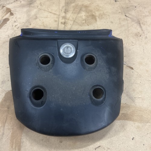 Genuine sym jet parts moped - sym,
