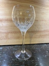 Stuart Manhattan Crystal Large