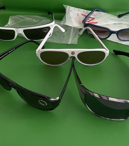 Joblot sunglasses 4 - sunglasses, (5)