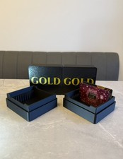 Storage box for - storage,