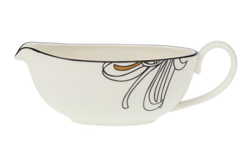 Denby monsoon chrysanthemum - denby,