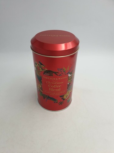 Fortnum mason christmas coffee - christmas,