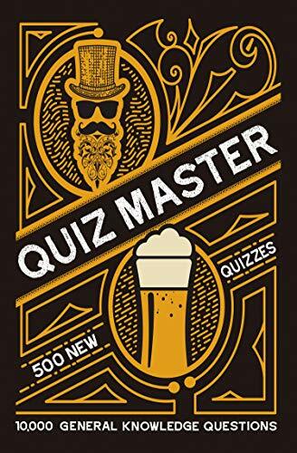 Collins quiz master 000 - collins,