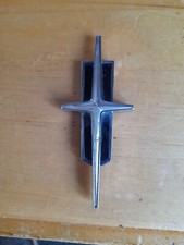 FORD ZODIAC EXECUTIVE MK4