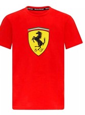 Scuderia Ferrari F1 Official