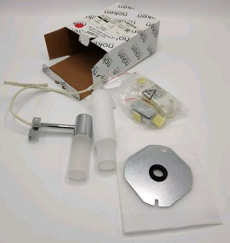 Noken porcelanosa double - noken,