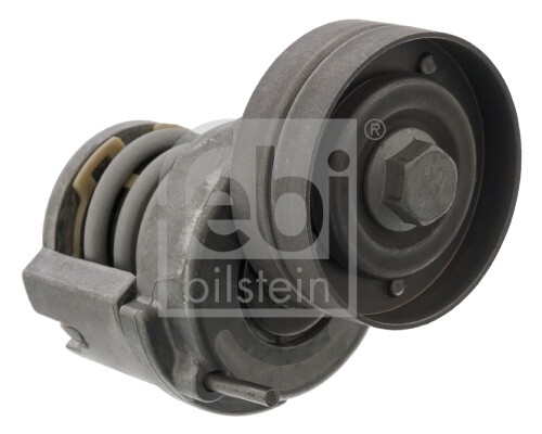 Febi bilstein 27218 - bilstein, belt