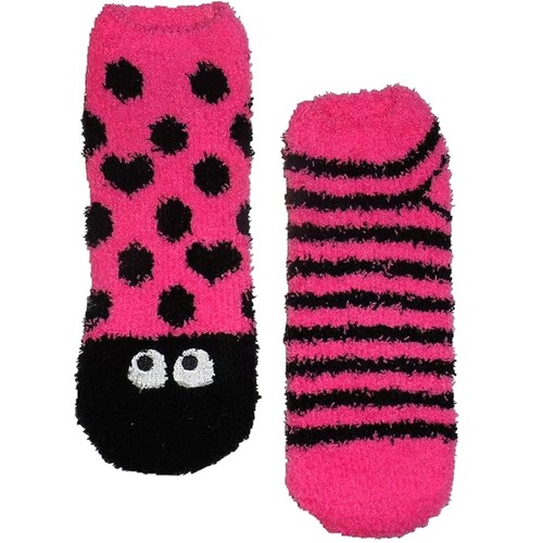 Planet sox women fuzzy cozy - planet,