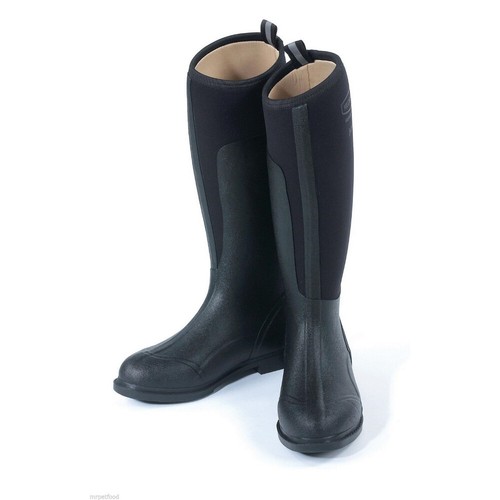 Just togs mudrucker long tall - long,