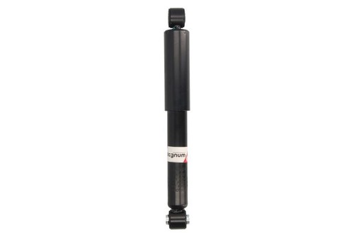Fits magnum technology - fits,