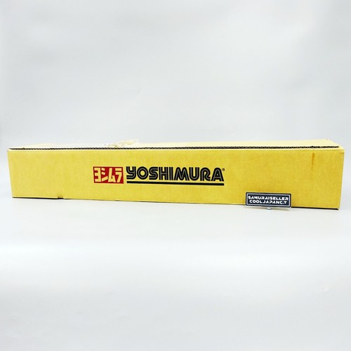 Yoshimura honda monkey - yoshimura,
