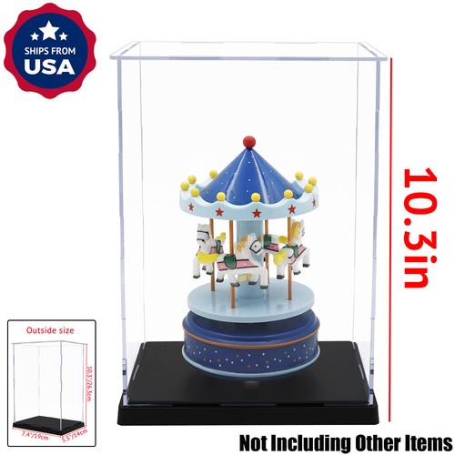 Perspex clear acrylic - us,