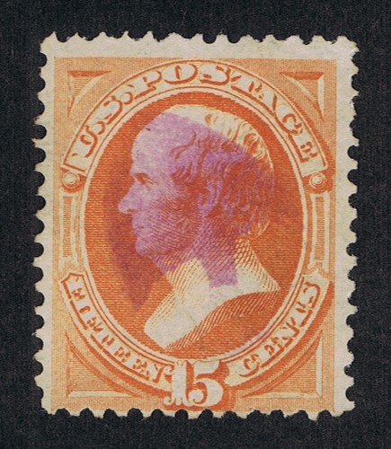 Excellent genuine scott - genuine, #163