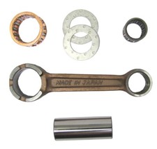 Con Rod Kit for 1975 Yamaha TY